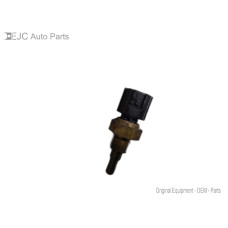 224L344 Coolant Temperature Sensor For 17-18 Subaru WRX  2.0  Gas