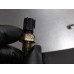 224L344 Coolant Temperature Sensor For 17-18 Subaru WRX  2.0  Gas