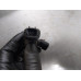 224L348 Knock Detonation Sensor Set For 17-18 Subaru WRX  2.0 22060AA180 Gas