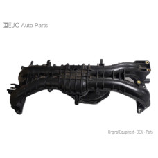 GRL105 Intake Manifold For 15-21 Subaru WRX  2.0 14003AC430 Gas