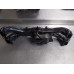 GRL105 Intake Manifold For 15-21 Subaru WRX  2.0 14003AC430 Gas