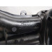 GRL105 Intake Manifold For 15-21 Subaru WRX  2.0 14003AC430 Gas