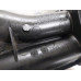 GRL105 Intake Manifold For 15-21 Subaru WRX  2.0 14003AC430 Gas