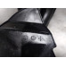 GRL105 Intake Manifold For 15-21 Subaru WRX  2.0 14003AC430 Gas