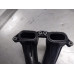 GRL105 Intake Manifold For 15-21 Subaru WRX  2.0 14003AC430 Gas