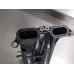 GRL105 Intake Manifold For 15-21 Subaru WRX  2.0 14003AC430 Gas