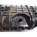 GRL105 Intake Manifold For 15-21 Subaru WRX  2.0 14003AC430 Gas