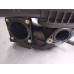 GRL105 Intake Manifold For 15-21 Subaru WRX  2.0 14003AC430 Gas