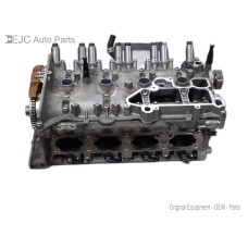 #UA08 Cylinder Head For 18-20 Audi A3 2.0 06K103063CN Turbo #UA08 Cylinder Head For 18-20 Audi A3 2.0 06K103063CN Turbo