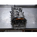 #UA08 Cylinder Head For 18-20 Audi A3   2.0 06K103063CN Turbo
