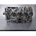 #UA08 Cylinder Head For 18-20 Audi A3   2.0 06K103063CN Turbo