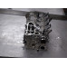 #UA08 Cylinder Head For 18-20 Audi A3   2.0 06K103063CN Turbo