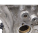 #UA08 Cylinder Head For 18-20 Audi A3   2.0 06K103063CN Turbo