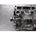 #UA08 Cylinder Head For 18-20 Audi A3   2.0 06K103063CN Turbo
