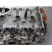 #UA08 Cylinder Head For 18-20 Audi A3   2.0 06K103063CN Turbo