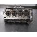 #UA08 Cylinder Head For 18-20 Audi A3   2.0 06K103063CN Turbo