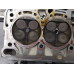 #UA08 Cylinder Head For 18-20 Audi A3   2.0 06K103063CN Turbo