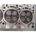 #UA08 Cylinder Head For 18-20 Audi A3   2.0 06K103063CN Turbo
