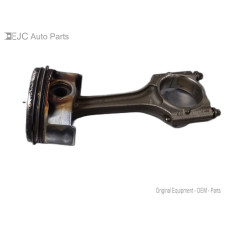 226N101 Piston and Connecting Rod Standard For 19-20 Audi A3 2.0 06H198401D Turbo 226N101 Piston and Connecting Rod Standard For 19-20 Audi A3 2.0 06H198401D Turbo
