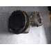 226N101 Piston and Connecting Rod Standard For 19-20 Audi A3   2.0 06H198401D Turbo
