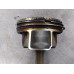226N101 Piston and Connecting Rod Standard For 19-20 Audi A3   2.0 06H198401D Turbo