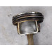 226N101 Piston and Connecting Rod Standard For 19-20 Audi A3   2.0 06H198401D Turbo
