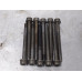 226N102 Cylinder Head Bolt Kit For 19-20 Audi A3   2.0  Turbo