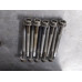 226N102 Cylinder Head Bolt Kit For 19-20 Audi A3   2.0  Turbo