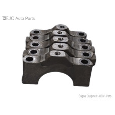 226N103 Engine Block Main Caps For 19-20 Audi A3 2.0 Turbo 226N103 Engine Block Main Caps For 19-20 Audi A3 2.0 Turbo