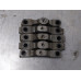 226N103 Engine Block Main Caps For 19-20 Audi A3   2.0  Turbo