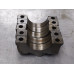 226N103 Engine Block Main Caps For 19-20 Audi A3   2.0  Turbo
