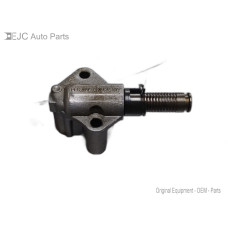 226N106 Timing Chain Tensioner For 19-20 Audi A3 2.0 06K109467P Turbo 226N106 Timing Chain Tensioner For 19-20 Audi A3 2.0 06K109467P Turbo