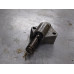 226N106 Timing Chain Tensioner For 19-20 Audi A3 2.0 06K109467P Turbo 226N106 Timing Chain Tensioner For 19-20 Audi A3 2.0 06K109467P Turbo
