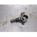 226N106 Timing Chain Tensioner For 19-20 Audi A3 2.0 06K109467P Turbo 226N106 Timing Chain Tensioner For 19-20 Audi A3 2.0 06K109467P Turbo
