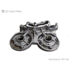 226N110 Variable Valve Timing Solenoid Housing For 19-20 Audi A3 2.0 06K103166D Turbo 226N110 Variable Valve Timing Solenoid Housing For 19-20 Audi A3 2.0 06K103166D Turbo