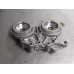 226N110 Variable Valve Timing Solenoid Housing For 19-20 Audi A3   2.0 06K103166D Turbo