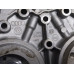 226N110 Variable Valve Timing Solenoid Housing For 19-20 Audi A3   2.0 06K103166D Turbo