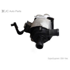 226N111 Auxiliary Coolant Pump For 19-20 Audi A3 2.0 5Q0121599A Turbo 226N111 Auxiliary Coolant Pump For 19-20 Audi A3 2.0 5Q0121599A Turbo