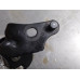 226N111 Auxiliary Coolant Pump For 19-20 Audi A3   2.0 5Q0121599A Turbo