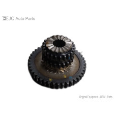 226N112 Crankshaft Timing Gear For 19-20 Audi A3 2.0 06K105209 Turbo 226N112 Crankshaft Timing Gear For 19-20 Audi A3 2.0 06K105209 Turbo