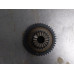 226N112 Crankshaft Timing Gear For 19-20 Audi A3   2.0 06K105209 Turbo