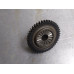226N112 Crankshaft Timing Gear For 19-20 Audi A3   2.0 06K105209 Turbo