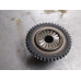 226N112 Crankshaft Timing Gear For 19-20 Audi A3   2.0 06K105209 Turbo