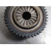 226N112 Crankshaft Timing Gear For 19-20 Audi A3   2.0 06K105209 Turbo