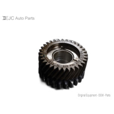 226N113 Balance Shaft Drive Gear For 19-20 Audi A3 2.0 06K103319N Turbo 226N113 Balance Shaft Drive Gear For 19-20 Audi A3 2.0 06K103319N Turbo