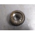 226N113 Balance Shaft Drive Gear For 19-20 Audi A3   2.0 06K103319N Turbo
