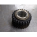 226N113 Balance Shaft Drive Gear For 19-20 Audi A3   2.0 06K103319N Turbo