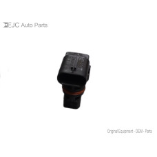 226N115 Crankshaft Position Sensor For 19-20 Audi A3 2.0 06H906433D Turbo 226N115 Crankshaft Position Sensor For 19-20 Audi A3 2.0 06H906433D Turbo
