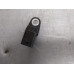 226N115 Crankshaft Position Sensor For 19-20 Audi A3   2.0 06H906433D Turbo