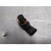 226N115 Crankshaft Position Sensor For 19-20 Audi A3   2.0 06H906433D Turbo